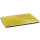 ASUS K455LD-WX096-8 i3-4030U/8GB/1TB/DVD GF820 żółty - 216161 - zdjęcie 8